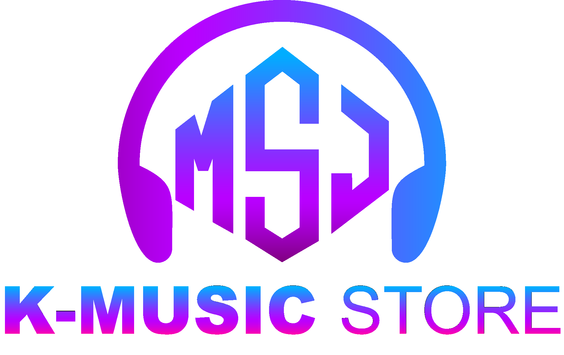 MSJ K-MUSIC STORE